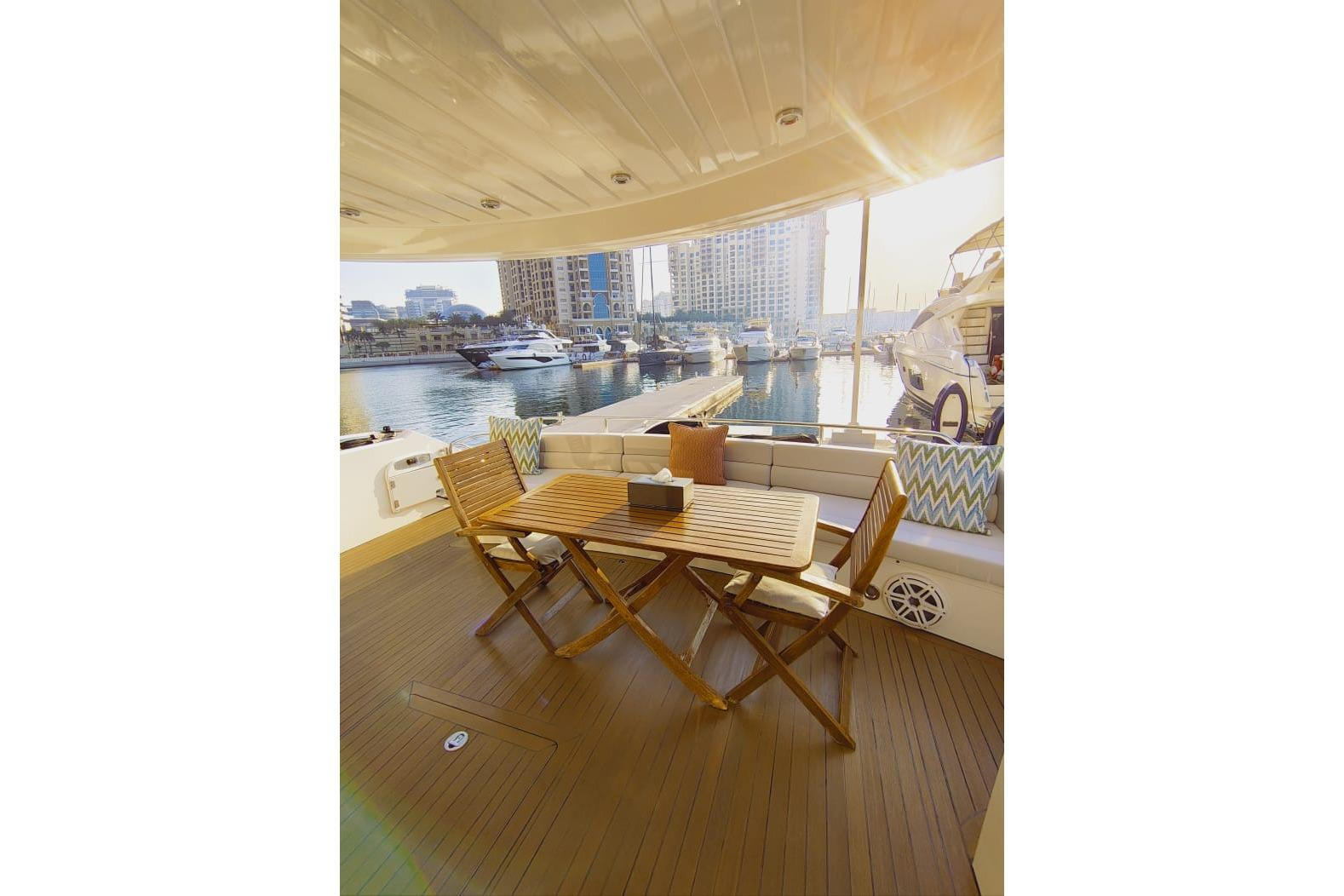 Sunseeker60_ext07