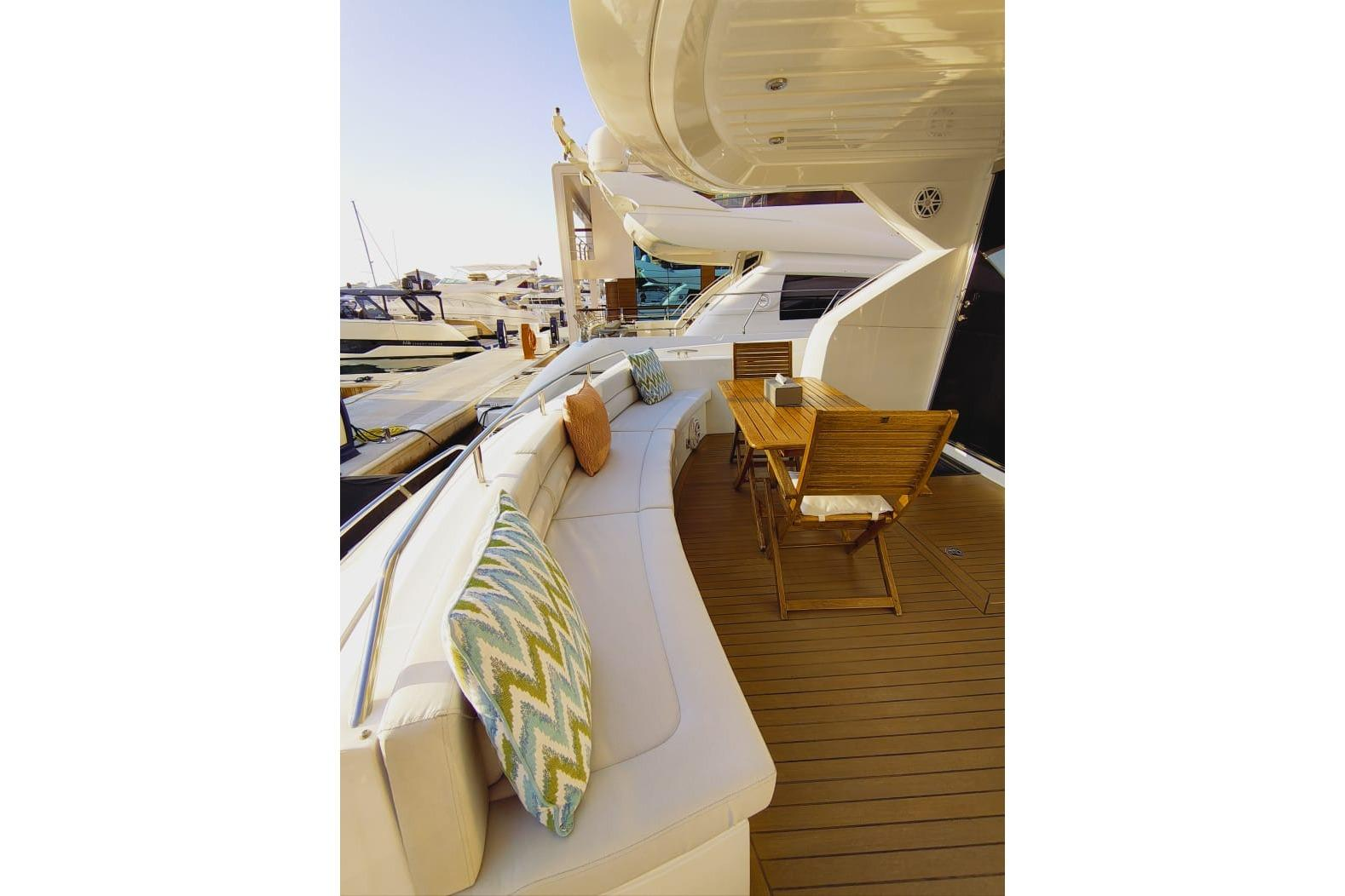 Sunseeker60_ext08
