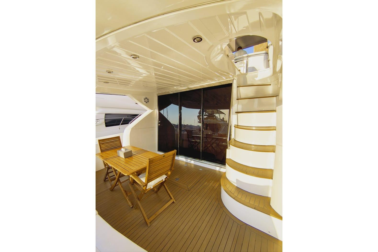 Sunseeker60_ext09