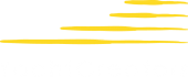 yachtcreators-white-logo-2021